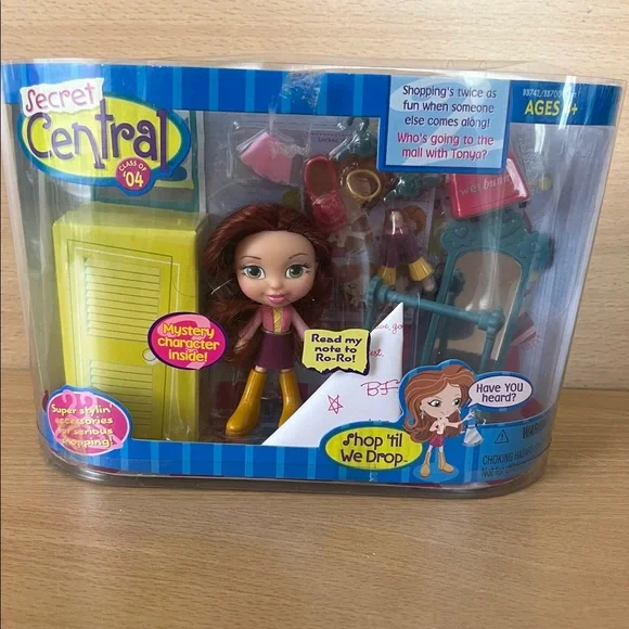 Cardboard Box Dollhouse Diy Shoe Box How To Make A Lol Doll House